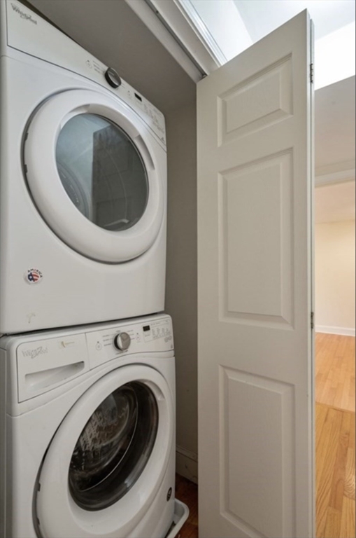 85 Fort Avenue, Unit 1 Boston, MA 02119 - Photo 12 of 20
