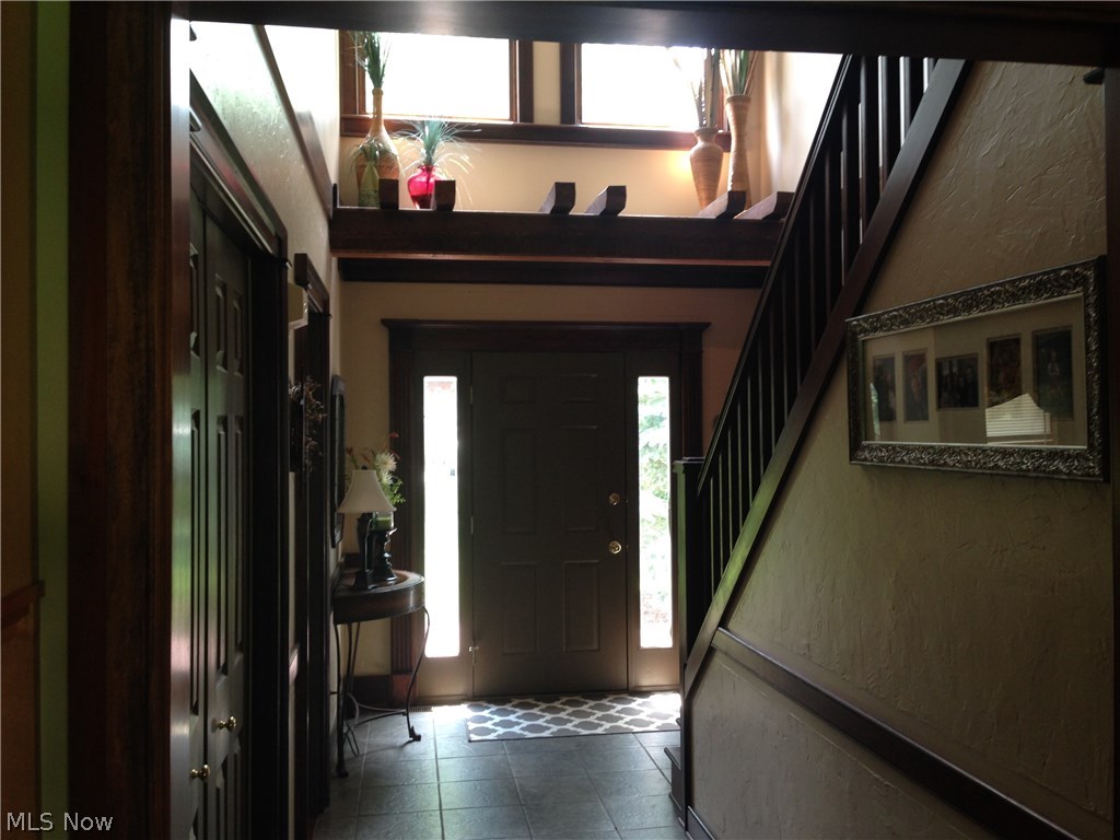 360 North Road Warren, OH 44484 - Photo 6 of 35 Gallery Image 6