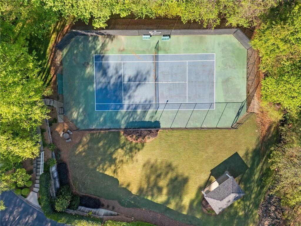 306 Countryside Place Smyrna, GA 30080 - Photo 25 of 35