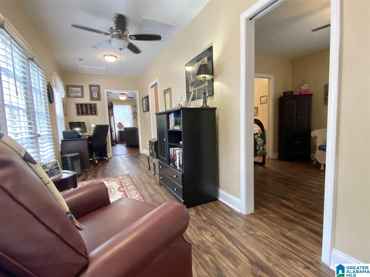 6130 Birmingport Road Mulga, AL 35118 - Photo 35 of 35