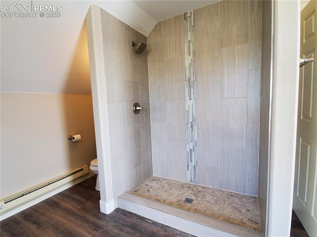 37201 East Jones Road Yoder, CO 80864 - Photo 17 of 23 Gallery Image 17