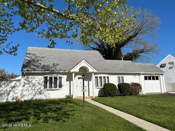 $1,410,000 | 927 Woodgate Avenue, Long Branch, NJ 07740