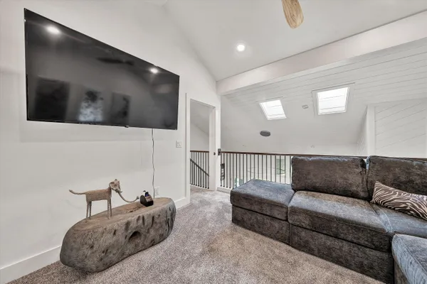 $1,779,900 | 175 Clubhouse Towers Circle, Moneta, VA 24121