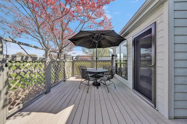 $1,779,900 | 175 Clubhouse Towers Circle, Moneta, VA 24121