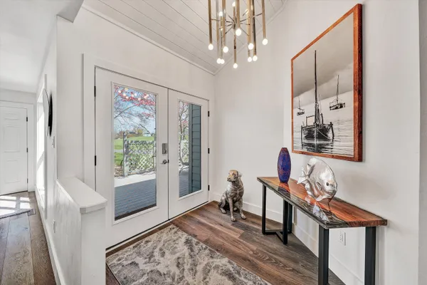 $1,779,900 | 175 Clubhouse Towers Circle, Moneta, VA 24121