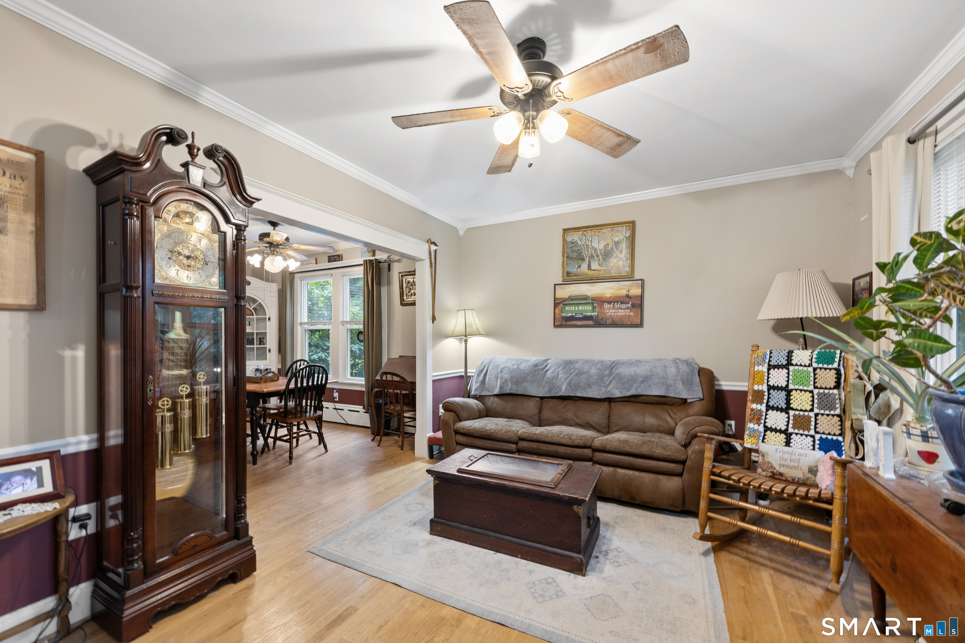 103 Coe Road Wolcott, CT 06716 - Photo 11 of 32