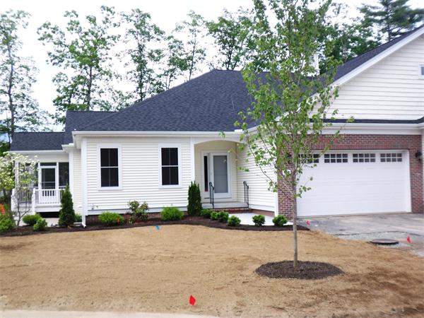 62 Wildwood Road, Unit 62 Norfolk, MA 02056 - Photo 1 of 21 Gallery Image 1