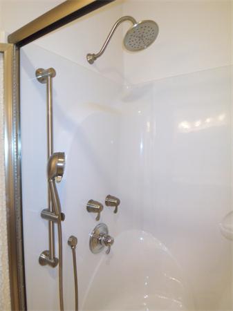62 Wildwood Road, Unit 62 Norfolk, MA 02056 - Photo 13 of 21 Gallery Image 13