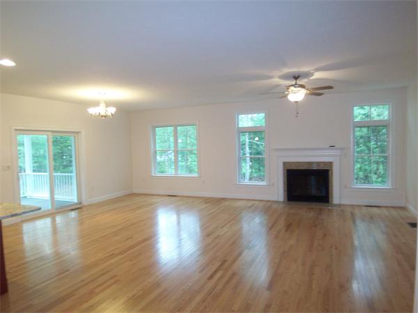 62 Wildwood Road, Unit 62 Norfolk, MA 02056 - Photo 3 of 21 Gallery Image 3