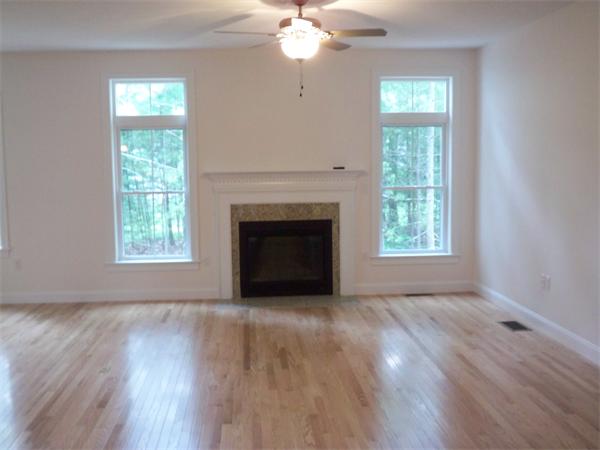 62 Wildwood Road, Unit 62 Norfolk, MA 02056 - Photo 4 of 21 Gallery Image 4