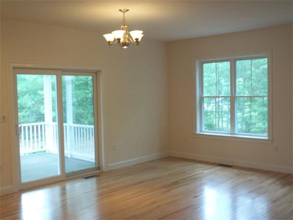 62 Wildwood Road, Unit 62 Norfolk, MA 02056 - Photo 5 of 21 Gallery Image 5