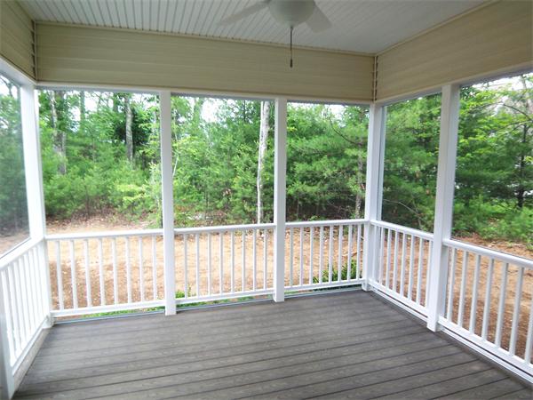 62 Wildwood Road, Unit 62 Norfolk, MA 02056 - Photo 6 of 21 Gallery Image 6