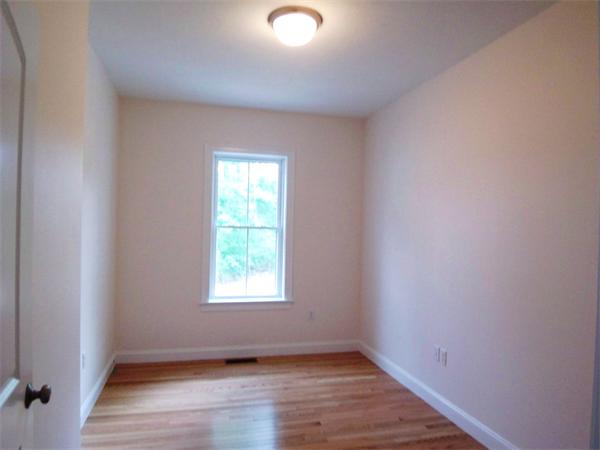 62 Wildwood Road, Unit 62 Norfolk, MA 02056 - Photo 8 of 21 Gallery Image 8