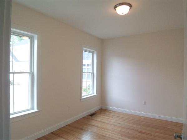 62 Wildwood Road, Unit 62 Norfolk, MA 02056 - Photo 9 of 21 Gallery Image 9