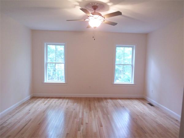 62 Wildwood Road, Unit 62 Norfolk, MA 02056 - Photo 10 of 21 Gallery Image 10