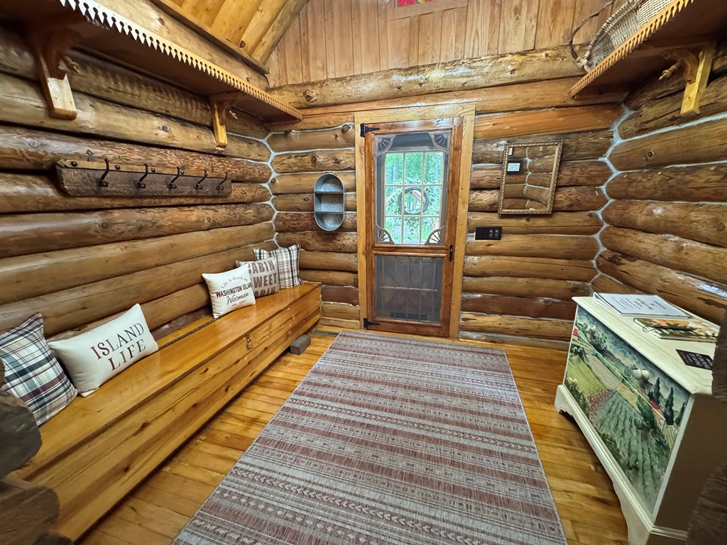 1205 East Side Road Washington Island, WI 54246 - Photo 10 of 33 Gallery Image 10
