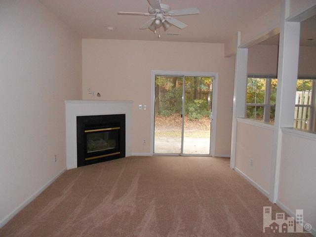 4329 Reed Court Wilmington, NC 28405 - Photo 3 of 8 Additional Photo