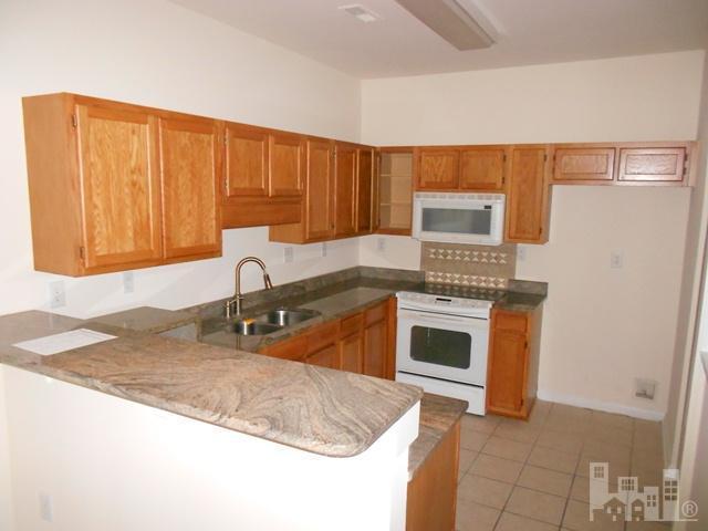 4329 Reed Court Wilmington, NC 28405 - Photo 5 of 8 Additional Photo