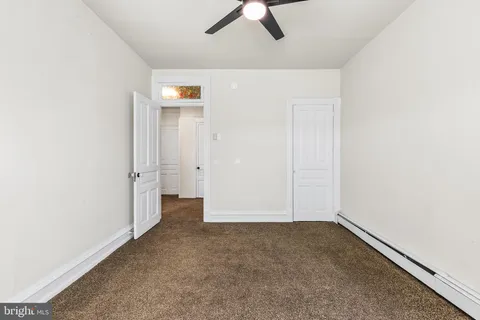 $379,900 | 1001 West High Street, Pottstown, PA 19464