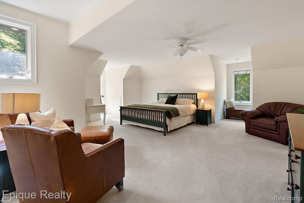 7662 Devins Ridge Clarkston, MI 48348 - Photo 58 of 81