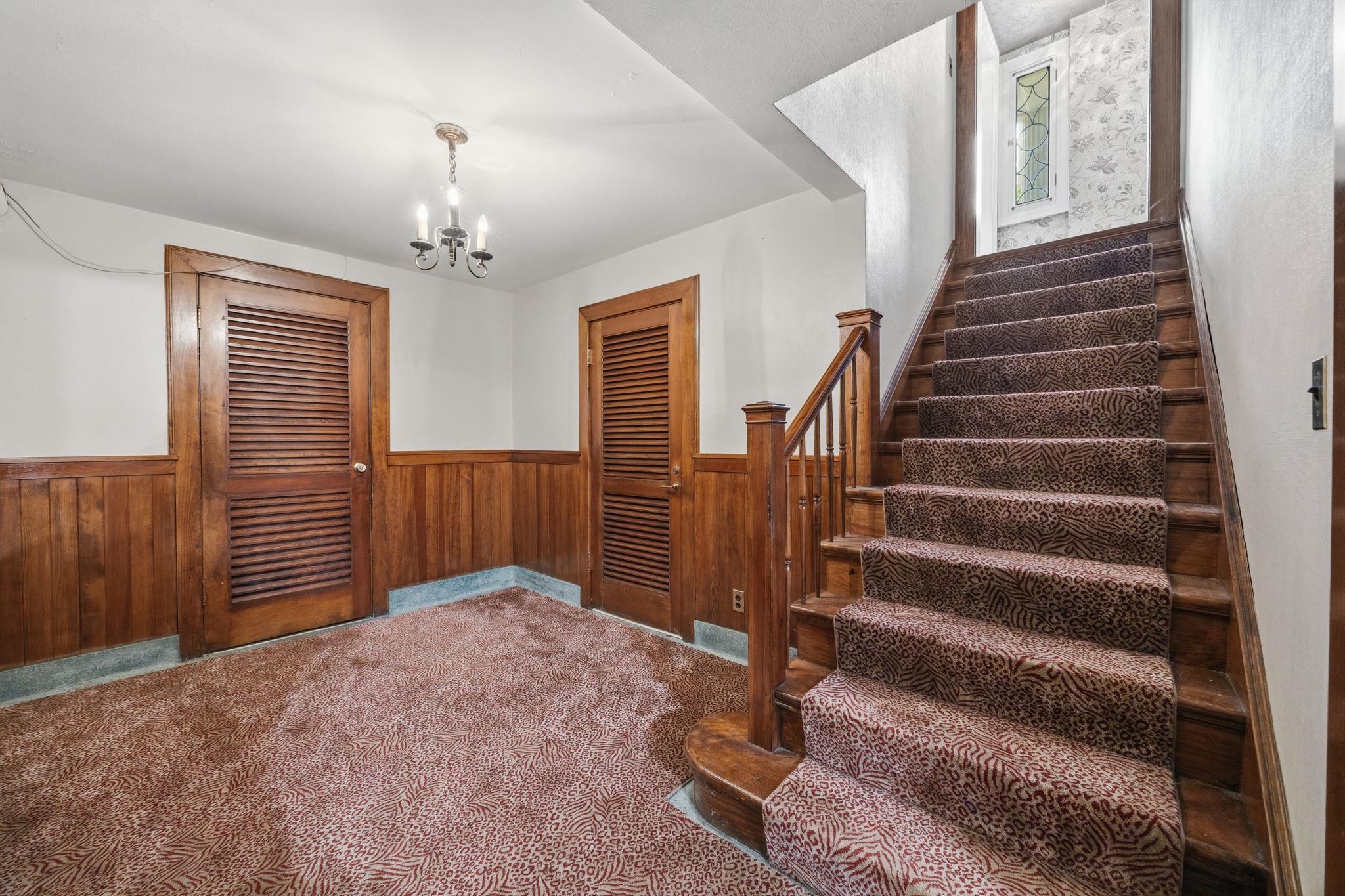 1614 Emerson Street Beloit, WI 53511 - Photo 74 of 90