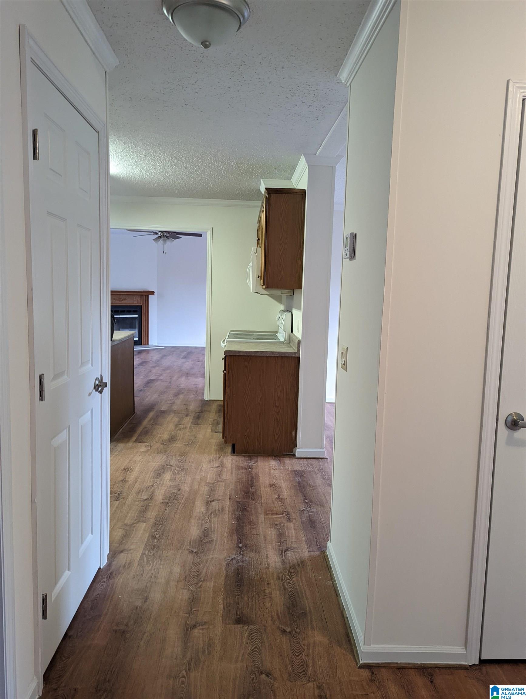 221 Sequoyah Road Pell City, AL 35128 - Photo 25 of 29