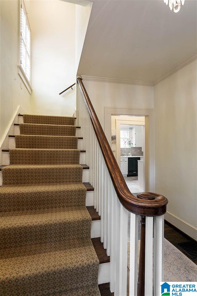 4432 Overlook Road Birmingham, AL 35222 - Photo 17 of 29