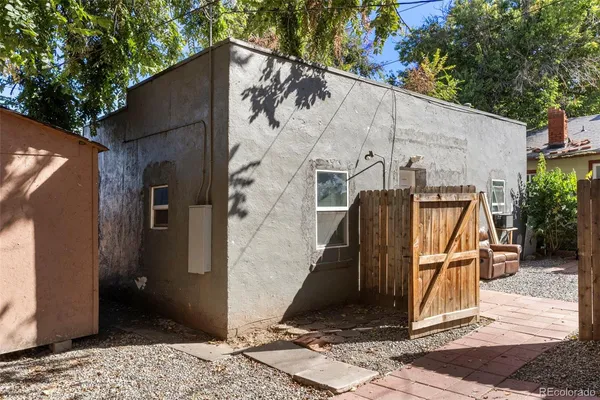 $599,000 | 1558 Dallas Street, Aurora, CO 80010