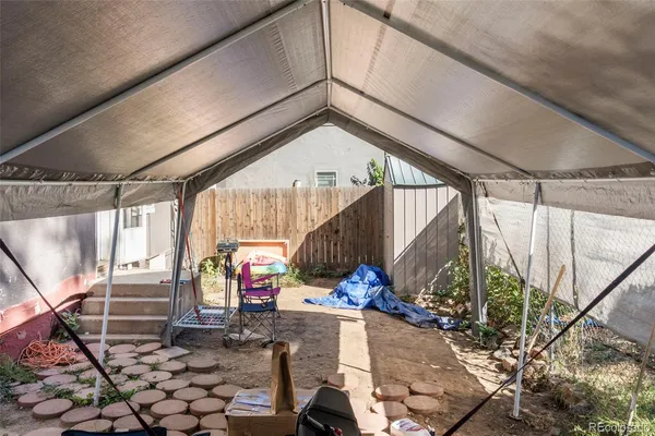 $599,000 | 1558 Dallas Street, Aurora, CO 80010