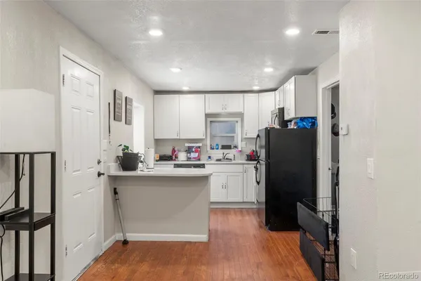 $599,000 | 1558 Dallas Street, Aurora, CO 80010