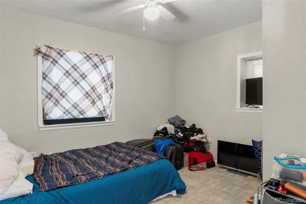 $599,000 | 1558 Dallas Street, Aurora, CO 80010