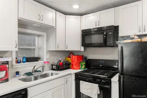 $599,000 | 1558 Dallas Street, Aurora, CO 80010