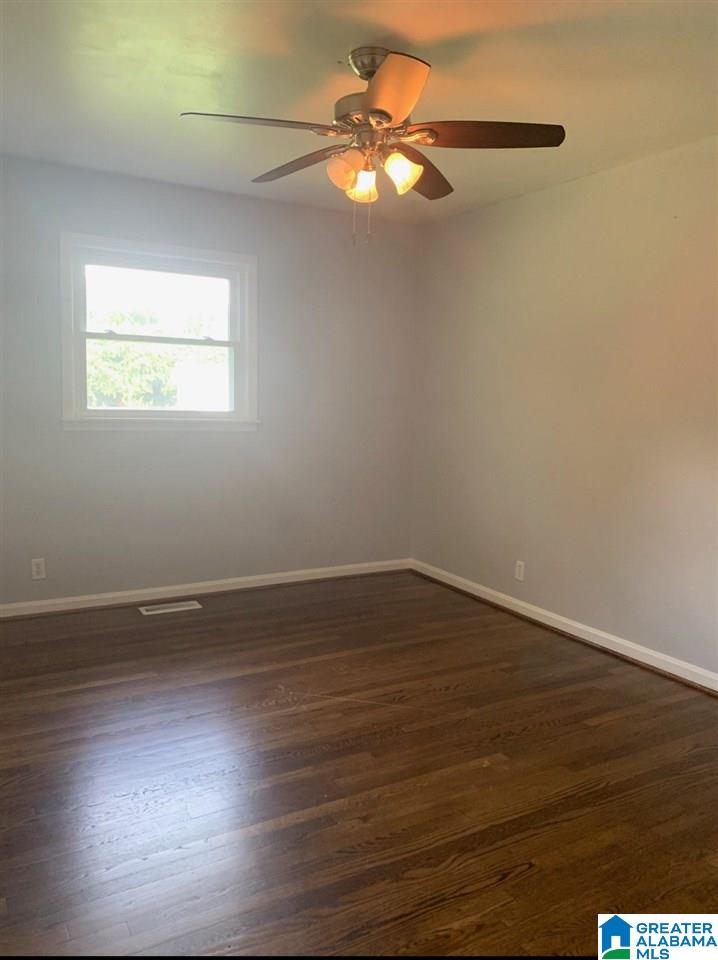 36 Pine Circle Oneonta, AL 35121 - Photo 6 of 14