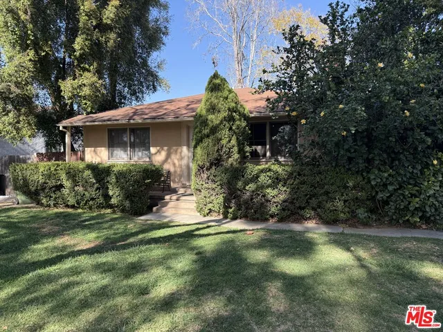 $6,450 | 2830 Glendon Avenue, Los Angeles, CA 90064