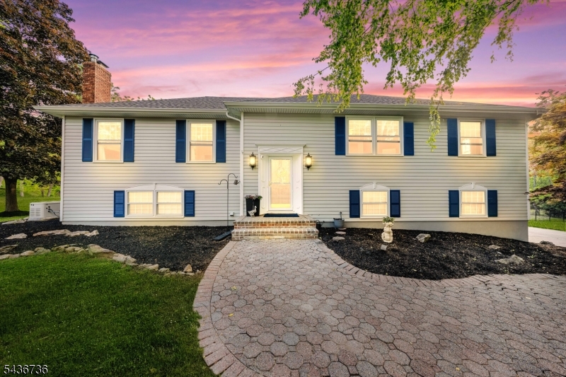 97 Beacon Hill Road Califon, NJ 07830 - Photo 2 of 49