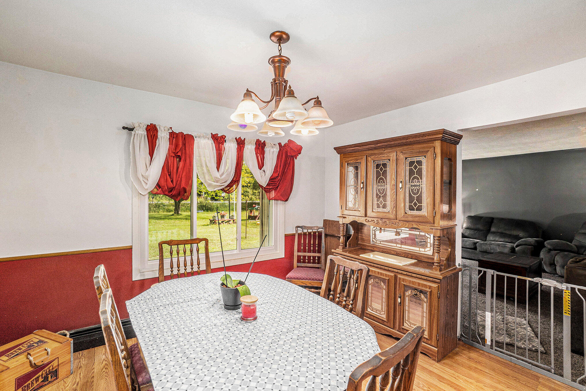 2965 West Giles Road Muskegon, MI 49445 - Photo 11 of 25 012_file_824