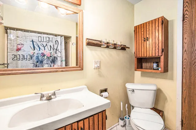 $265,000 | 2965 West Giles Road, Muskegon, MI 49445