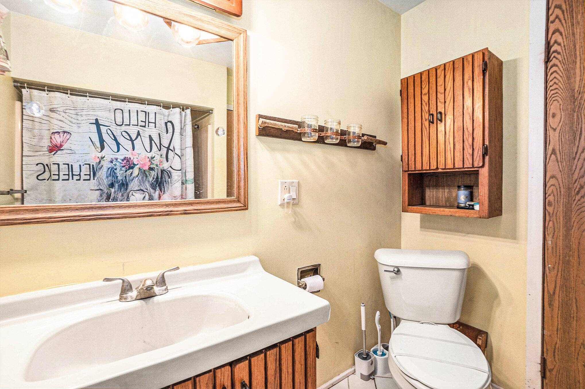 2965 West Giles Road Muskegon, MI 49445 - Photo 12 of 25 013_file_765