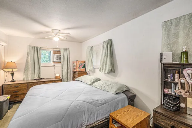 $265,000 | 2965 West Giles Road, Muskegon, MI 49445