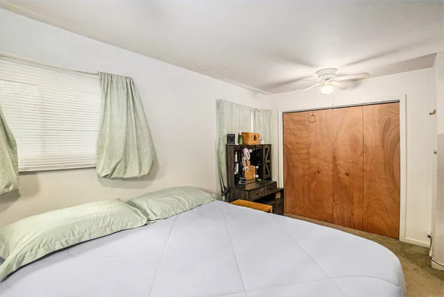 $265,000 | 2965 West Giles Road, Muskegon, MI 49445