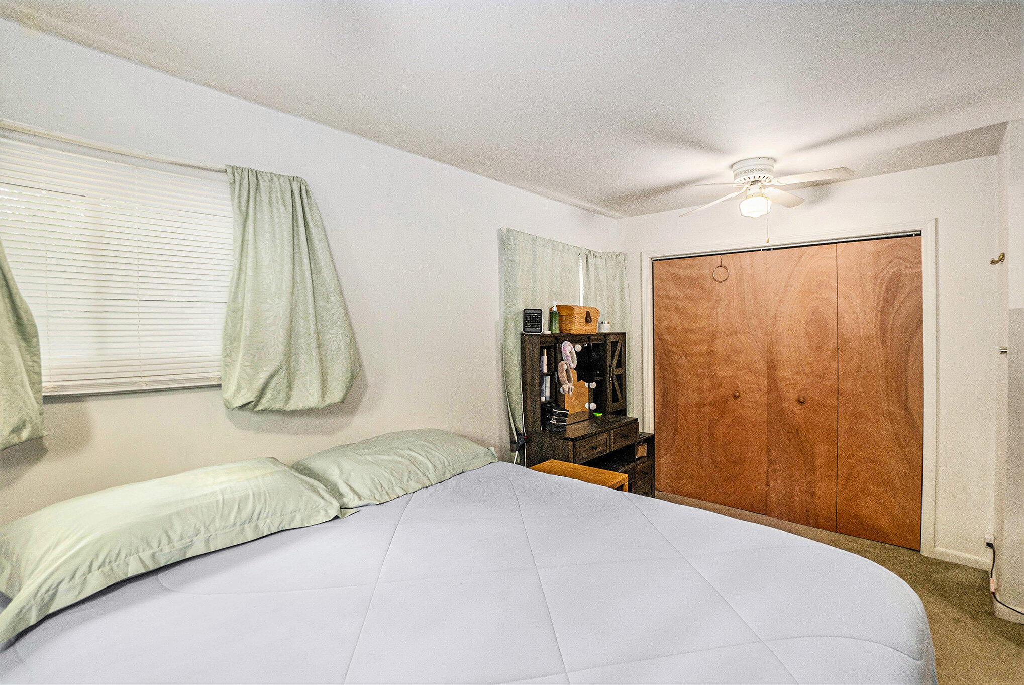 2965 West Giles Road Muskegon, MI 49445 - Photo 14 of 25 015_file_619