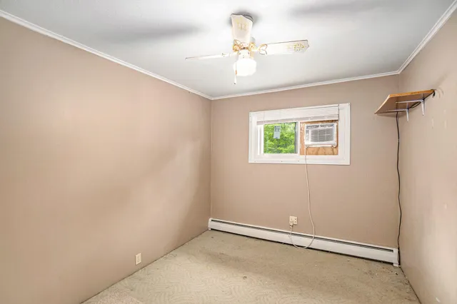 $265,000 | 2965 West Giles Road, Muskegon, MI 49445