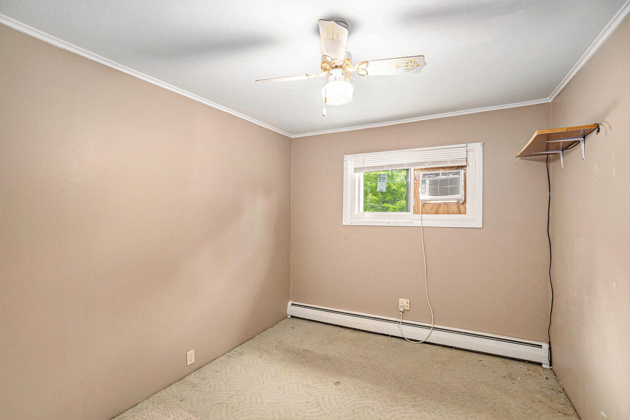 2965 West Giles Road Muskegon, MI 49445 - Photo 15 of 25 016_file_424