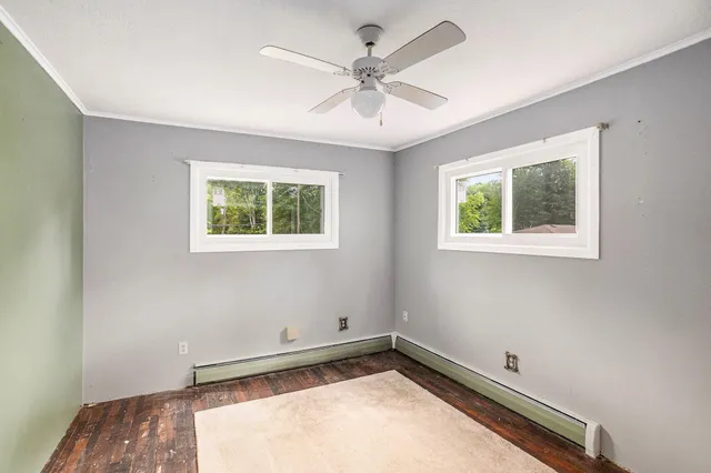 $265,000 | 2965 West Giles Road, Muskegon, MI 49445