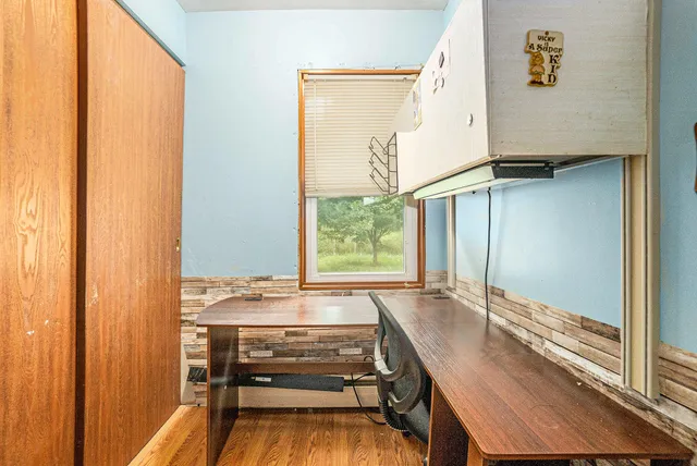 $265,000 | 2965 West Giles Road, Muskegon, MI 49445