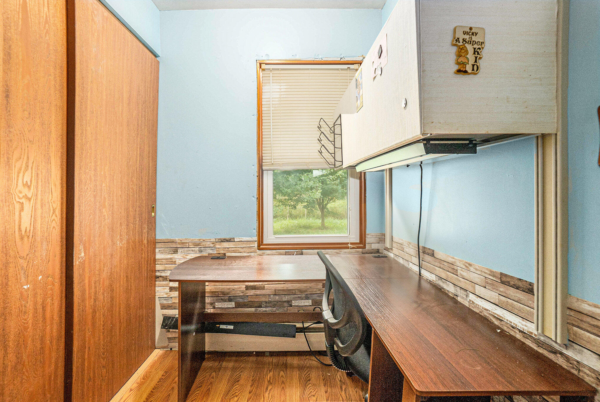 2965 West Giles Road Muskegon, MI 49445 - Photo 17 of 25 018_file_47