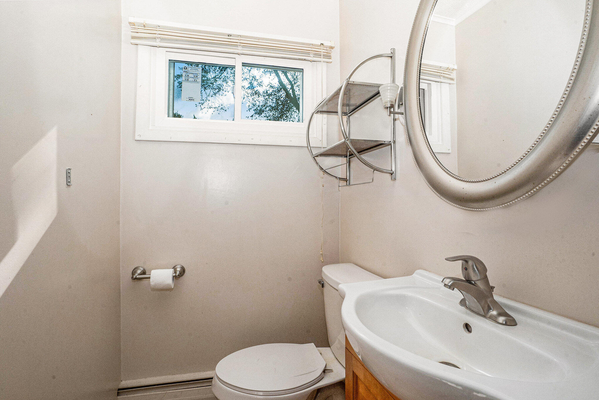 2965 West Giles Road Muskegon, MI 49445 - Photo 18 of 25 019_file_485