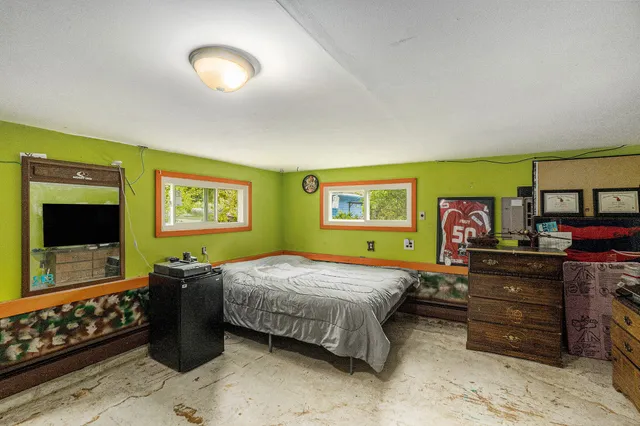 $265,000 | 2965 West Giles Road, Muskegon, MI 49445