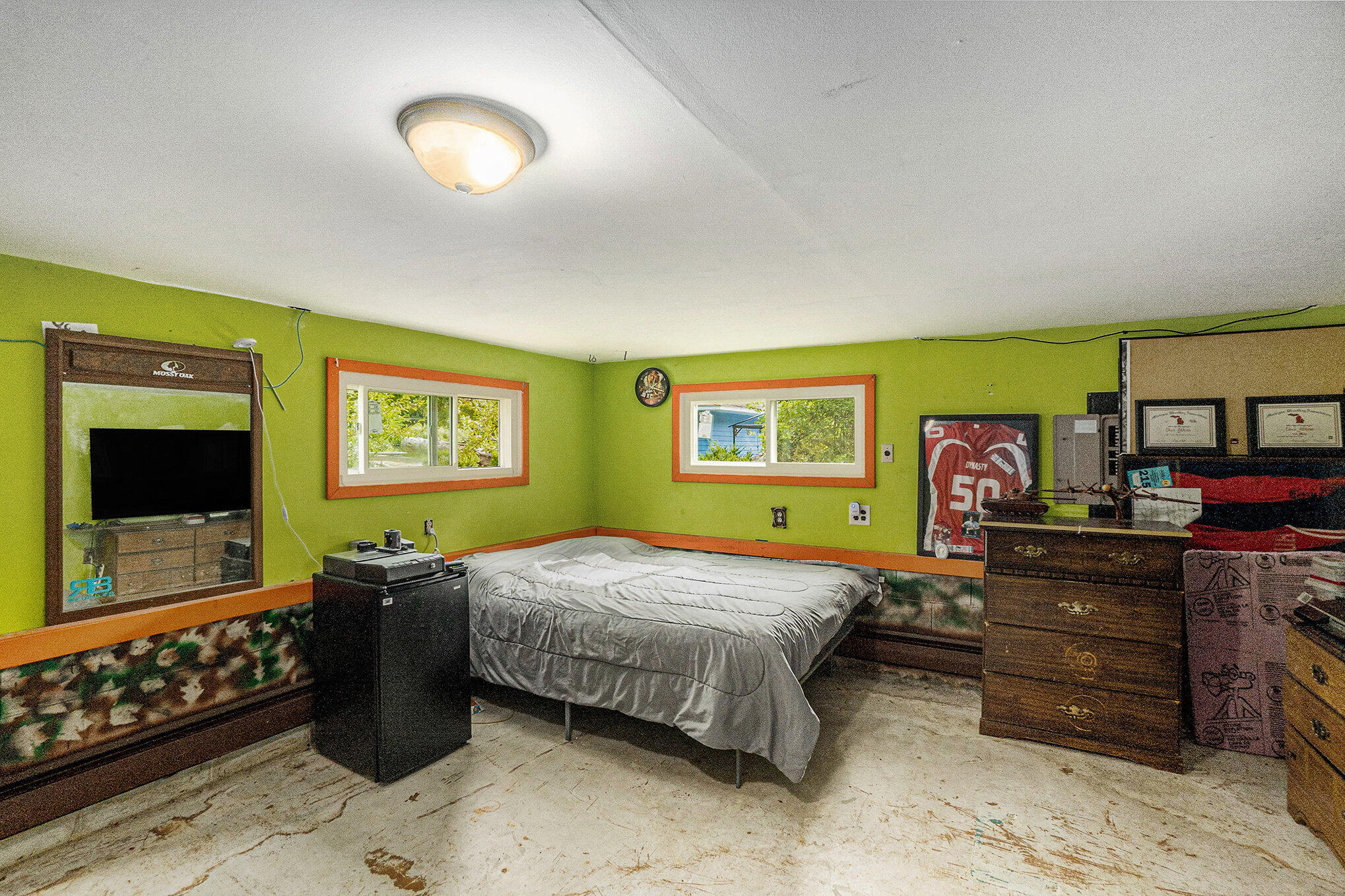 2965 West Giles Road Muskegon, MI 49445 - Photo 19 of 25 020_file_166