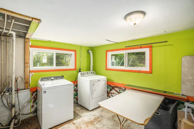 $265,000 | 2965 West Giles Road, Muskegon, MI 49445